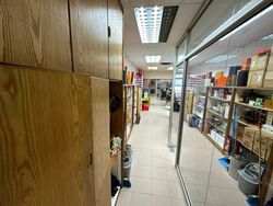 Golden Sultan Plaza (D7), Office #572971131